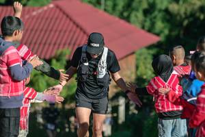 BIB: 
                            <button type="button" onclick="openModal(26684395)" class="btn btn-primary btn-sm float-right btn-popup" data-toggle="modal" data-target=".modal-high-quality">
                        <i class="fas fa-shopping-cart"></i> Add to Cart
                    </button>
                                            <button type="button" onclick="isThisMe(26684395, true)" class="btn btn-success btn-sm float-right btn-popup btn-isme hidden" data-toggle="tooltip" data-placement="bottom" title="นี่คือรูปของคุณใช่ไหม คลิกที่นี่เพื่อเอาเข้าอัลบั้ม">
                        <i class="fas fa-plus"></i> Add to album
                    </button>
                    <button type="button" onclick="isThisMe(26684395, false)" class="btn btn-warning btn-sm float-right btn-popup btn-isnotme hidden">
                        <i class="fas fa-ban"></i> Remove from album
                    </button>